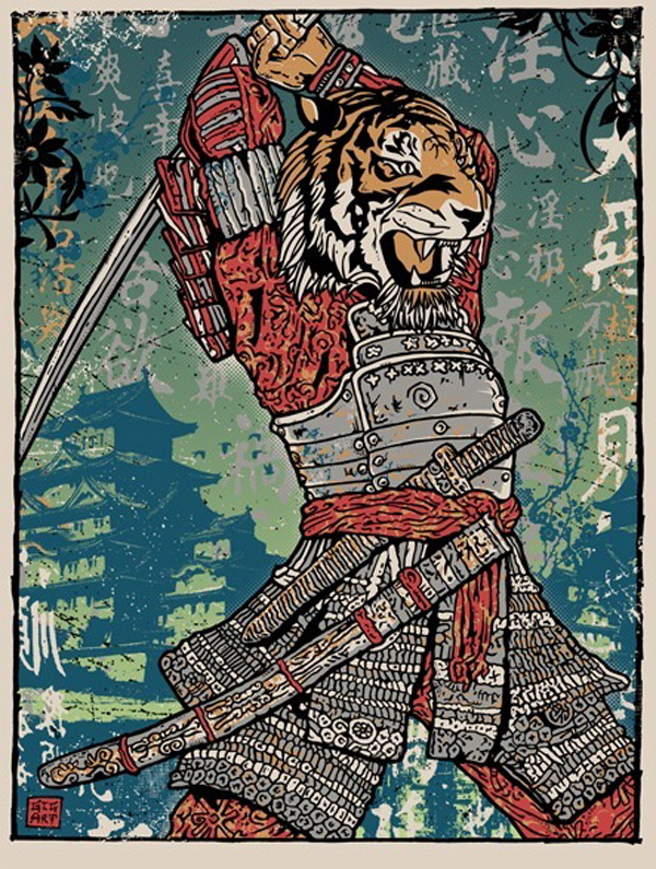samurai-tiger.jpg
